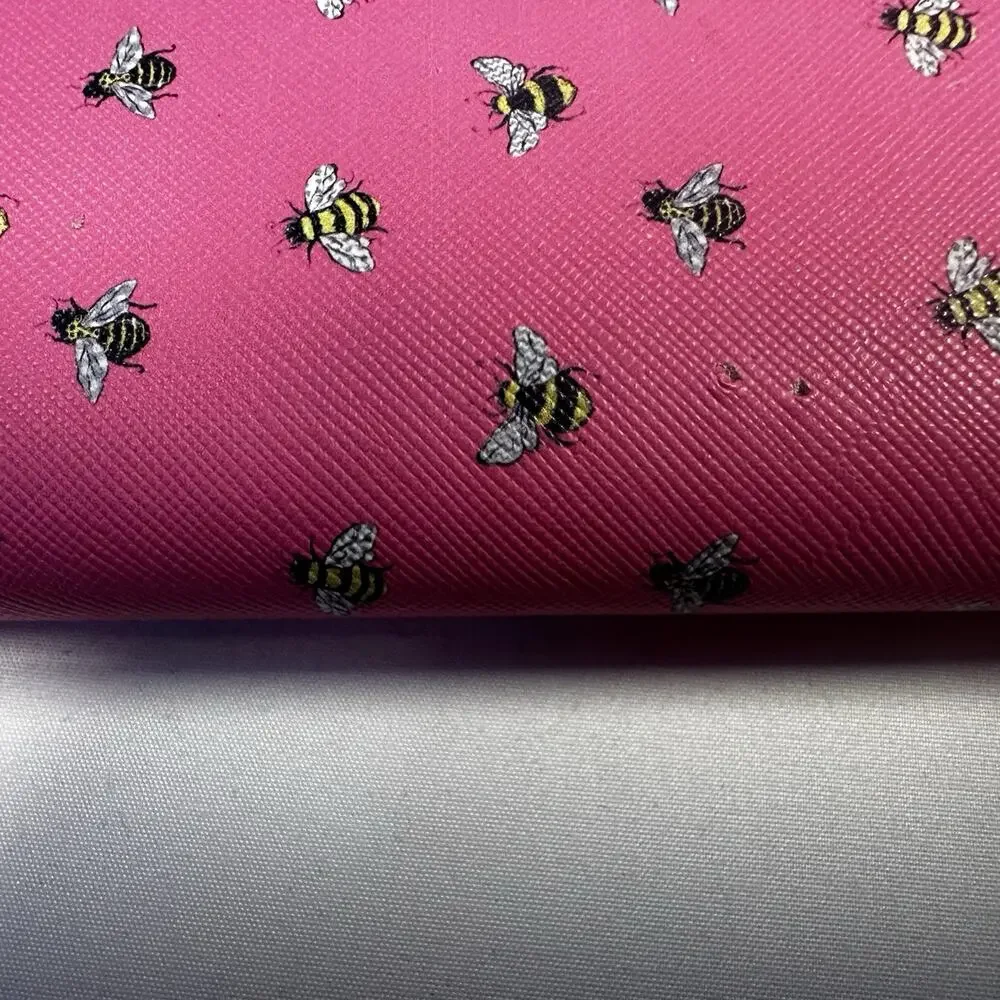 Simply Southern cute wallet
